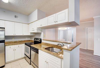 1106 Tuscany Way Boynton Beach FL 33435