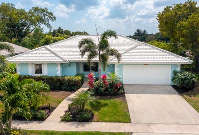 750 SW Elm Tree Lane Boca Raton FL 33486