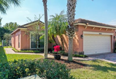 10057 SW Brookgreen Drive Port Saint Lucie FL 34987