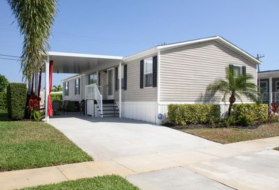 4215 Mission Bell Drive Boynton Beach FL 33436
