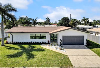 1064 SW 13th Street Boca Raton FL 33486