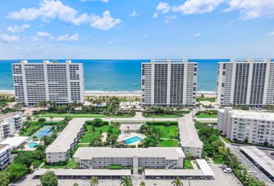 2760 Banyan Road Boca Raton FL 33432