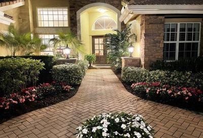 7310 Dover Court Parkland FL 33067