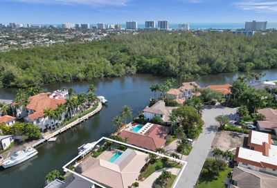 1107 Little Harbor Drive Deerfield Beach FL 33441