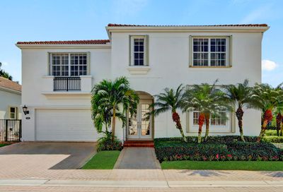 4292 NW 65th Road Boca Raton FL 33496