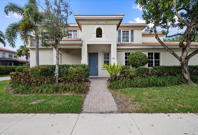 131 Evergrene Parkway Palm Beach Gardens FL 33410