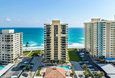 5460 N Ocean Drive Singer Island FL 33404