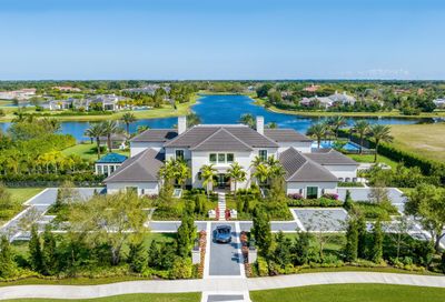 16071 Quiet Vista Circle Delray Beach FL 33446