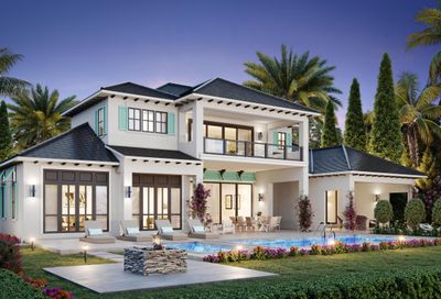 7160 Mellen Lane Jupiter FL 33478