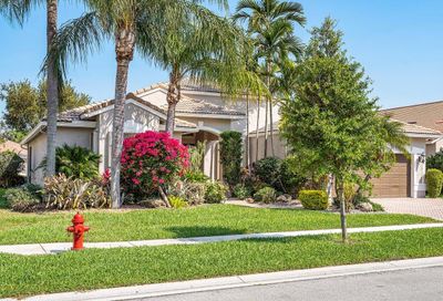 7905 Rinehart Drive Boynton Beach FL 33437