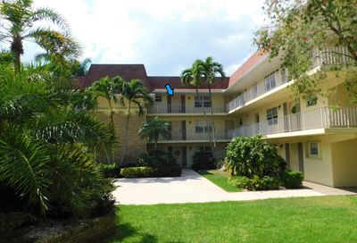 5540 Tamberlane Circle Palm Beach Gardens FL 33418