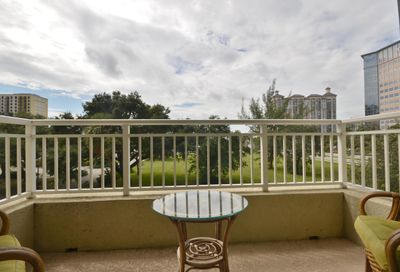 480 Hibiscus Street West Palm Beach FL 33401