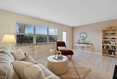 2068 Newport Q Deerfield Beach FL 33442