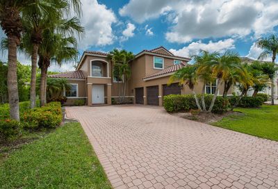 18592 Ocean Mist Drive Boca Raton FL 33498