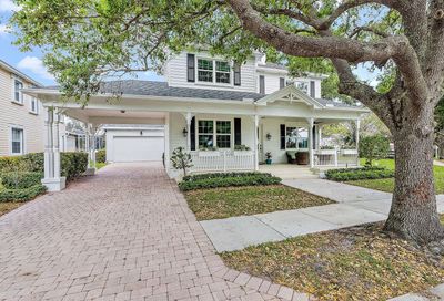 118 Barbados Drive Jupiter FL 33458