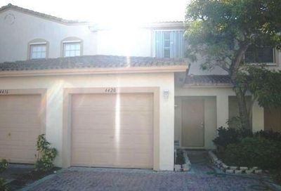 4420 Crystal Lake Drive Deerfield Beach FL 33064
