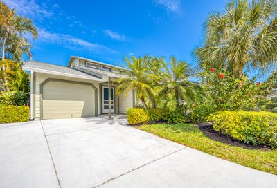 779 NE Dahoon Terrace Jensen Beach FL 34957