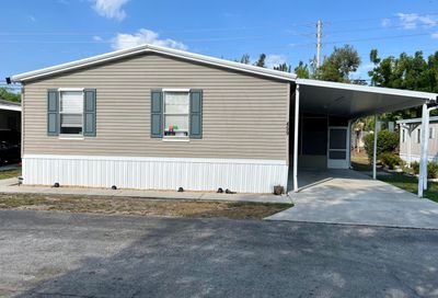 459 Autumn Trail Palm Beach Gardens FL 33410