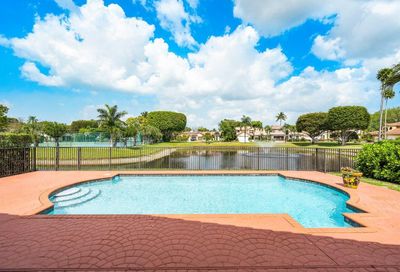 23180 Boca Club Colony Circle Boca Raton FL 33433