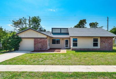 6390 Moonstone Way Delray Beach FL 33484