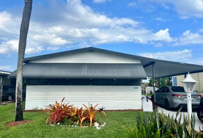 6096 Seashore Drive Lake Worth FL 33462
