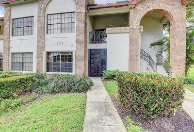 8073 Aberdeen Drive Boynton Beach FL 33472