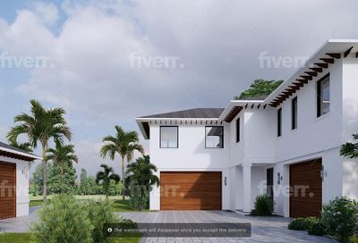 1251 SW Nortons Lane Stuart FL 34994