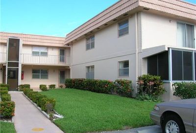 Address Withheld Delray Beach FL 33446