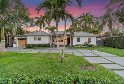 1752 NE 1st Street Fort Lauderdale FL 33301