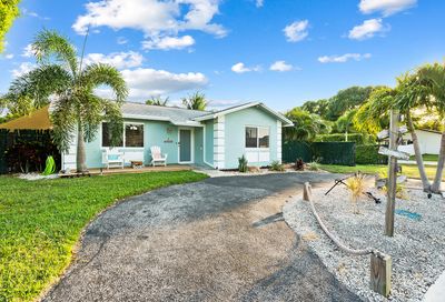 9560 Richmond Circle Boca Raton FL 33434
