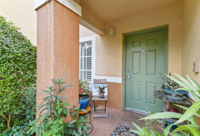 103 Yacht Club Way Hypoluxo FL 33462