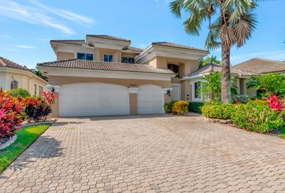 4044 Avalon Pointe Drive Boca Raton FL 33496