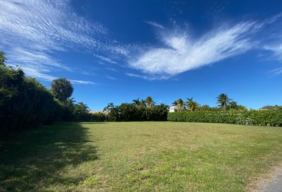 2270 Ibis Isle E Road Palm Beach FL 33480