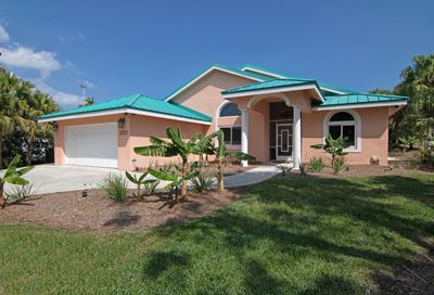 1000 NW 5th Avenue Boca Raton FL 33432