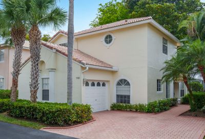 7335 Panache Way Boca Raton FL 33433