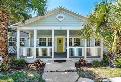138 SE 7th Avenue Delray Beach FL 33483
