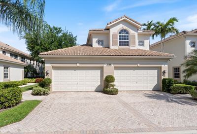 6189 Island Walk Boca Raton FL 33496