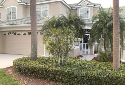 1592 SW Harbour Isles Circle Port Saint Lucie FL 34986
