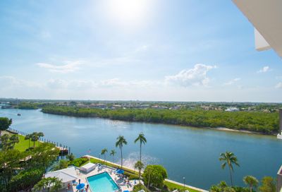 4750 S Ocean Boulevard Highland Beach FL 33487