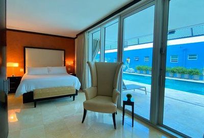 1437 Collins Avenue Miami Beach FL 33139