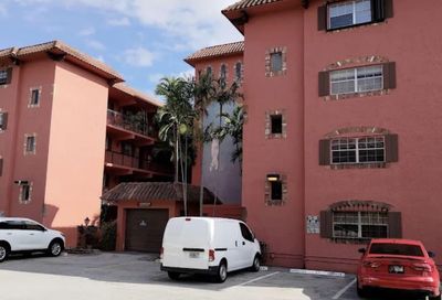 660 Tennis Club Drive Fort Lauderdale FL 33311