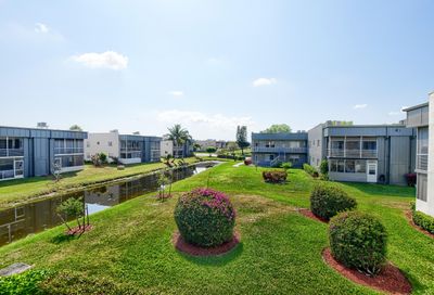 553 Normandy L Delray Beach FL 33484