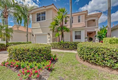 8201 Sandpiper Way West Palm Beach FL 33412