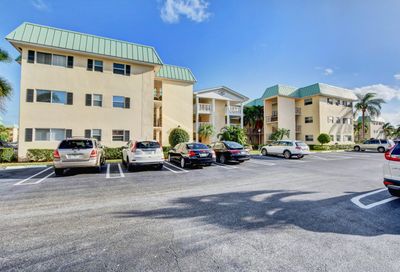 29 Colonial Club Drive Boynton Beach FL 33435