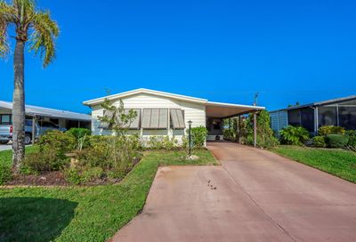 7575 SE Independence Avenue Hobe Sound FL 33455