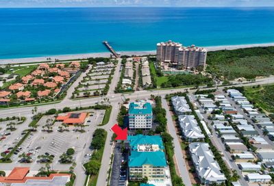 800 Juno Ocean Walk Juno Beach FL 33408