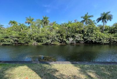 108 Royal Park Drive Oakland Park FL 33309