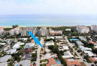 118 Cascade Lane Palm Beach Shores FL 33404