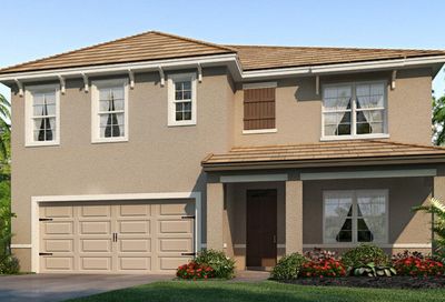 10903 SW Pacini Way Port Saint Lucie FL 34986