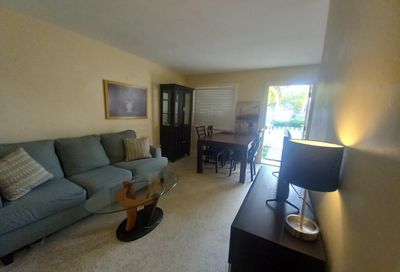 4710 Spruce Avenue West Palm Beach FL 33407